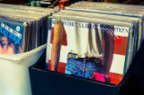 Do You Have Valuable Vinyl Records?