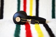 Why Are My Headphones So Quiet? 7 Easy Fixes