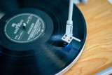 How to Clean Vinyl Records: 3 Ways